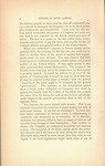 An address to the freemen of South Carolina, on the subject of the Federal Constitution : proposed by the Convention, which met in Philadelphia, May, 1787. by David Ramsay and United States Constitutional Convention (1787)