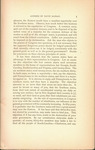 An address to the freemen of South Carolina, on the subject of the Federal Constitution : proposed by the Convention, which met in Philadelphia, May, 1787. by David Ramsay and United States Constitutional Convention (1787)