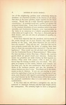 An address to the freemen of South Carolina, on the subject of the Federal Constitution : proposed by the Convention, which met in Philadelphia, May, 1787. by David Ramsay and United States Constitutional Convention (1787)