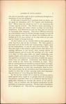 An address to the freemen of South Carolina, on the subject of the Federal Constitution : proposed by the Convention, which met in Philadelphia, May, 1787. by David Ramsay and United States Constitutional Convention (1787)