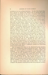 An address to the freemen of South Carolina, on the subject of the Federal Constitution : proposed by the Convention, which met in Philadelphia, May, 1787. by David Ramsay and United States Constitutional Convention (1787)
