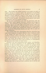 An address to the freemen of South Carolina, on the subject of the Federal Constitution : proposed by the Convention, which met in Philadelphia, May, 1787. by David Ramsay and United States Constitutional Convention (1787)