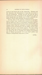 An address to the freemen of South Carolina, on the subject of the Federal Constitution : proposed by the Convention, which met in Philadelphia, May, 1787. by David Ramsay and United States Constitutional Convention (1787)