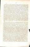 An address to the Legislature of Indiana, at the commencement of its session, December 6th, 1847. Upon popular education by one of the people. by Caleb Mills and John D. Defrees