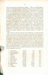 An address to the Legislature of Indiana, at the commencement of its session, December 6th, 1847. Upon popular education by one of the people. by Caleb Mills and John D. Defrees