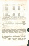 An address to the Legislature of Indiana, at the commencement of its session, December 6th, 1847. Upon popular education by one of the people. by Caleb Mills and John D. Defrees