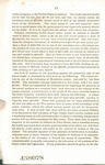 An address to the Legislature of Indiana, at the commencement of its session, December 6th, 1847. Upon popular education by one of the people. by Caleb Mills and John D. Defrees