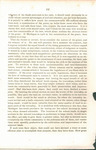 An address to the Legislature of Indiana, at the commencement of its session, December 6th, 1847. Upon popular education by one of the people. by Caleb Mills and John D. Defrees