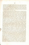An address to the Legislature of Indiana, at the commencement of its session, December 6th, 1847. Upon popular education by one of the people. by Caleb Mills and John D. Defrees
