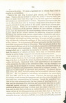 An address to the Legislature of Indiana, at the commencement of its session, December 6th, 1847. Upon popular education by one of the people. by Caleb Mills and John D. Defrees