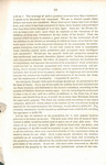 An address to the Legislature of Indiana, at the commencement of its session, December 6th, 1847. Upon popular education by one of the people. by Caleb Mills and John D. Defrees
