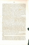 An address to the Legislature of Indiana, at the commencement of its session, December 6th, 1847. Upon popular education by one of the people. by Caleb Mills and John D. Defrees