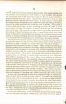 An address to the Legislature of Indiana, at the commencement of its session, December 6th, 1847. Upon popular education by one of the people. by Caleb Mills and John D. Defrees