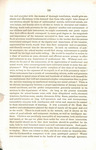 An address to the Legislature of Indiana, at the commencement of its session, December 6th, 1847. Upon popular education by one of the people. by Caleb Mills and John D. Defrees