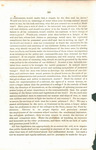 An address to the Legislature of Indiana, at the commencement of its session, December 6th, 1847. Upon popular education by one of the people. by Caleb Mills and John D. Defrees