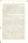 An address to the Legislature of Indiana, at the commencement of its session, December 6th, 1847. Upon popular education by one of the people. by Caleb Mills and John D. Defrees