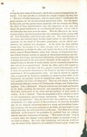 An address to the Legislature of Indiana, at the commencement of its session, December 6th, 1847. Upon popular education by one of the people. by Caleb Mills and John D. Defrees