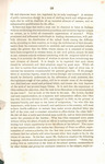 An address to the Legislature of Indiana, at the commencement of its session, December 6th, 1847. Upon popular education by one of the people. by Caleb Mills and John D. Defrees