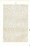An address to the Legislature of Indiana, at the commencement of its session, December 6th, 1847. Upon popular education by one of the people. by Caleb Mills and John D. Defrees