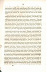 An address to the Legislature of Indiana, at the commencement of its session, December 6th, 1847. Upon popular education by one of the people. by Caleb Mills and John D. Defrees