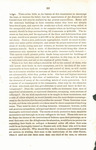 An address to the Legislature of Indiana, at the commencement of its session, December 6th, 1847. Upon popular education by one of the people. by Caleb Mills and John D. Defrees