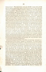 An address to the Legislature of Indiana, at the commencement of its session, December 6th, 1847. Upon popular education by one of the people. by Caleb Mills and John D. Defrees