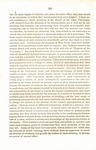 An address to the Legislature of Indiana, at the commencement of its session, December 6th, 1847. Upon popular education by one of the people. by Caleb Mills and John D. Defrees