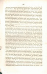 An address to the Legislature of Indiana, at the commencement of its session, December 6th, 1847. Upon popular education by one of the people. by Caleb Mills and John D. Defrees