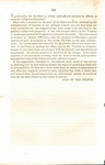 An address to the Legislature of Indiana, at the commencement of its session, December 6th, 1847. Upon popular education by one of the people. by Caleb Mills and John D. Defrees