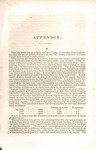 An address to the Legislature of Indiana, at the commencement of its session, December 6th, 1847. Upon popular education by one of the people. by Caleb Mills and John D. Defrees
