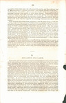 An address to the Legislature of Indiana, at the commencement of its session, December 6th, 1847. Upon popular education by one of the people. by Caleb Mills and John D. Defrees