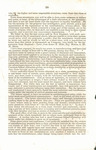 An address to the Legislature of Indiana, at the commencement of its session, December 6th, 1847. Upon popular education by one of the people. by Caleb Mills and John D. Defrees