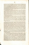 An address to the Legislature of Indiana, at the commencement of its session, December 6th, 1847. Upon popular education by one of the people. by Caleb Mills and John D. Defrees