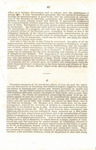 An address to the Legislature of Indiana, at the commencement of its session, December 6th, 1847. Upon popular education by one of the people. by Caleb Mills and John D. Defrees