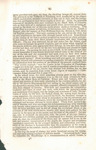 An address to the Legislature of Indiana, at the commencement of its session, December 6th, 1847. Upon popular education by one of the people. by Caleb Mills and John D. Defrees