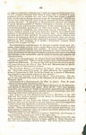 An address to the Legislature of Indiana, at the commencement of its session, December 6th, 1847. Upon popular education by one of the people. by Caleb Mills and John D. Defrees