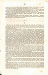 An address to the Legislature of Indiana, at the commencement of its session, December 6th, 1847. Upon popular education by one of the people. by Caleb Mills and John D. Defrees