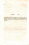 An address to the Legislature of Indiana, at the commencement of its session, December 6th, 1847. Upon popular education by one of the people. by Caleb Mills and John D. Defrees