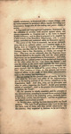 An address to the people of Maryland, by the National Republican Central Committee of Baltimore, : shewing the necessity of a vigorous and united action, to preserve the constitution and laws, rights and liberties of the people of the United States. by National Republican Party (Md.) Central Committee of Baltimore and Sands & Neilson