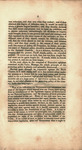 An address to the people of Maryland, by the National Republican Central Committee of Baltimore, : shewing the necessity of a vigorous and united action, to preserve the constitution and laws, rights and liberties of the people of the United States. by National Republican Party (Md.) Central Committee of Baltimore and Sands & Neilson