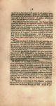 An address to the people of Maryland, by the National Republican Central Committee of Baltimore, : shewing the necessity of a vigorous and united action, to preserve the constitution and laws, rights and liberties of the people of the United States. by National Republican Party (Md.) Central Committee of Baltimore and Sands & Neilson