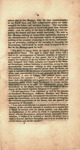 An address to the people of Maryland, by the National Republican Central Committee of Baltimore, : shewing the necessity of a vigorous and united action, to preserve the constitution and laws, rights and liberties of the people of the United States. by National Republican Party (Md.) Central Committee of Baltimore and Sands & Neilson