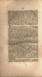 An address to the people of Maryland, by the National Republican Central Committee of Baltimore, : shewing the necessity of a vigorous and united action, to preserve the constitution and laws, rights and liberties of the people of the United States. by National Republican Party (Md.) Central Committee of Baltimore and Sands & Neilson
