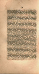 An address to the people of Maryland, by the National Republican Central Committee of Baltimore, : shewing the necessity of a vigorous and united action, to preserve the constitution and laws, rights and liberties of the people of the United States. by National Republican Party (Md.) Central Committee of Baltimore and Sands & Neilson