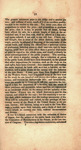An address to the people of Maryland, by the National Republican Central Committee of Baltimore, : shewing the necessity of a vigorous and united action, to preserve the constitution and laws, rights and liberties of the people of the United States. by National Republican Party (Md.) Central Committee of Baltimore and Sands & Neilson