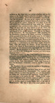 An address to the people of Maryland, by the National Republican Central Committee of Baltimore, : shewing the necessity of a vigorous and united action, to preserve the constitution and laws, rights and liberties of the people of the United States. by National Republican Party (Md.) Central Committee of Baltimore and Sands & Neilson