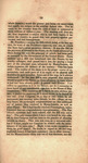 An address to the people of Maryland, by the National Republican Central Committee of Baltimore, : shewing the necessity of a vigorous and united action, to preserve the constitution and laws, rights and liberties of the people of the United States. by National Republican Party (Md.) Central Committee of Baltimore and Sands & Neilson