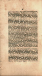 An address to the people of Maryland, by the National Republican Central Committee of Baltimore, : shewing the necessity of a vigorous and united action, to preserve the constitution and laws, rights and liberties of the people of the United States. by National Republican Party (Md.) Central Committee of Baltimore and Sands & Neilson