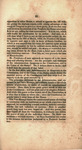 An address to the people of Maryland, by the National Republican Central Committee of Baltimore, : shewing the necessity of a vigorous and united action, to preserve the constitution and laws, rights and liberties of the people of the United States. by National Republican Party (Md.) Central Committee of Baltimore and Sands & Neilson