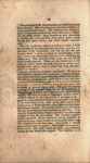 An address to the people of Maryland, by the National Republican Central Committee of Baltimore, : shewing the necessity of a vigorous and united action, to preserve the constitution and laws, rights and liberties of the people of the United States. by National Republican Party (Md.) Central Committee of Baltimore and Sands & Neilson